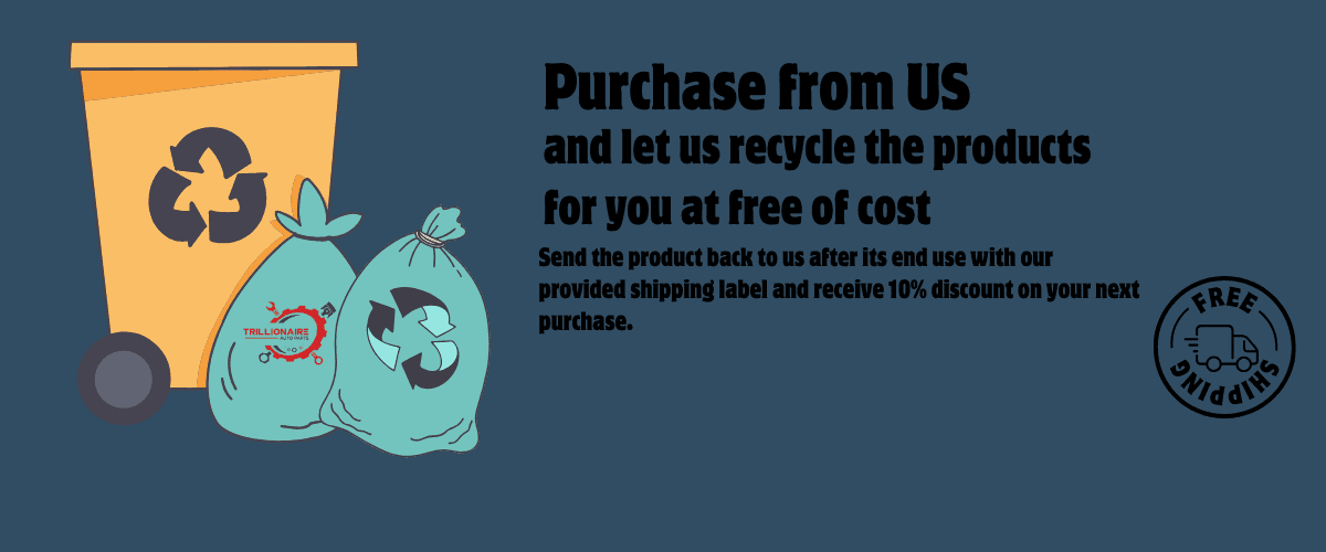 Linecard.jpg